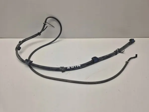 Mangueira Limpador Mercedes Classe A W176 OEM A1768600 image 2