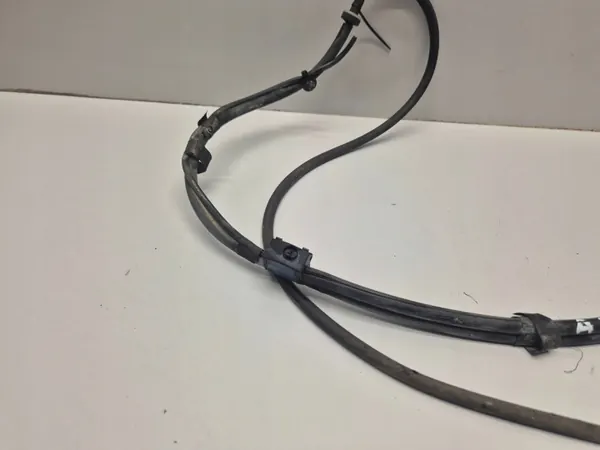 Mangueira Limpador Mercedes Classe A W176 OEM A1768600 image 3