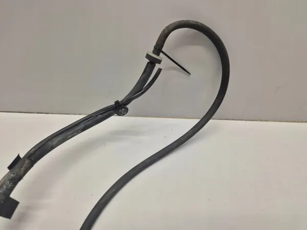 Mangueira Limpador Mercedes Classe A W176 OEM A1768600 image 4