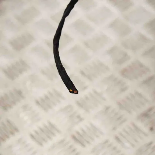 Koko Etupää BMW 7 (F01, F02) OEM 7502056 image 8