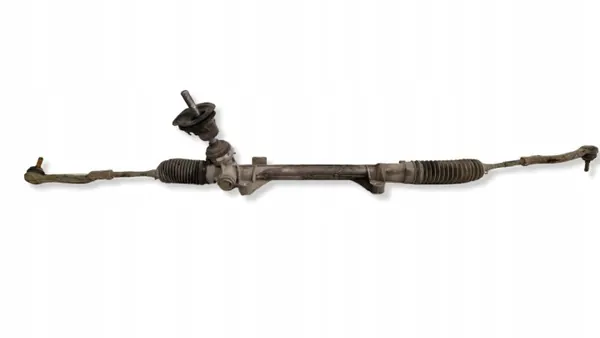 Gebruikte Nissan OE ODL43778 Cilinderkop voor X-Trail T31 image 2