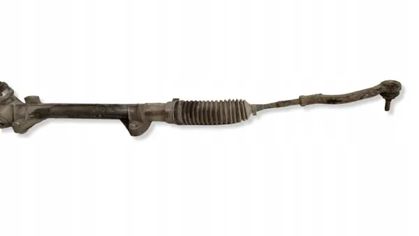 Gebruikte Nissan OE ODL43778 Cilinderkop voor X-Trail T31 image 3