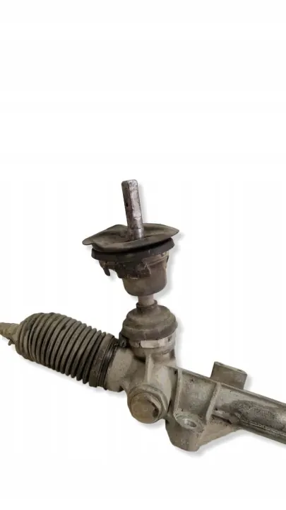 Gebruikte Nissan OE ODL43778 Cilinderkop voor X-Trail T31 image 4