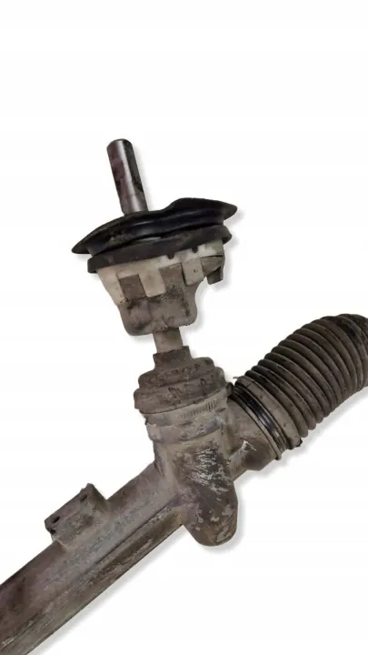 Gebruikte Nissan OE ODL43778 Cilinderkop voor X-Trail T31 image 5