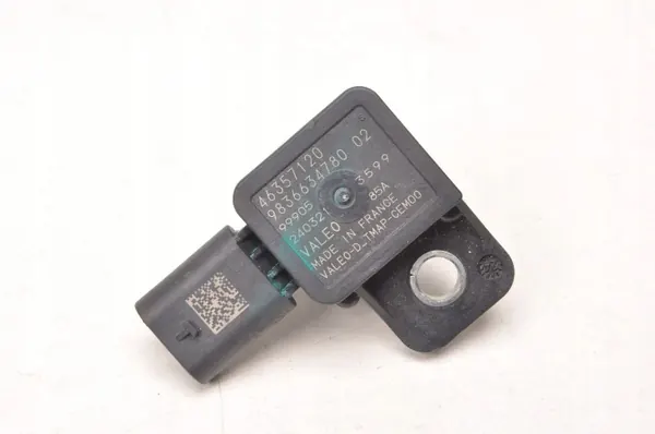 MAP-Sensor OEM 9836634780 für Opel Mokka B 1.2 image 2