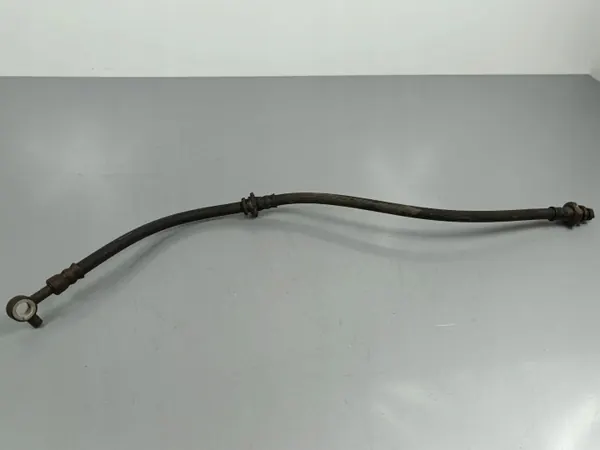 Remleiding OEM FOB37565 voor Nissan Qashqai J12 image 2