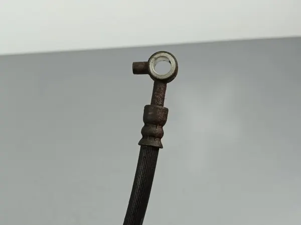 Remleiding OEM FOB37565 voor Nissan Qashqai J12 image 3