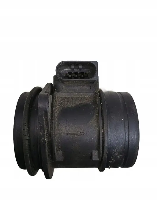 Massaluchtmeter Mercedes Smart Mitsubishi A0000942948 image 2