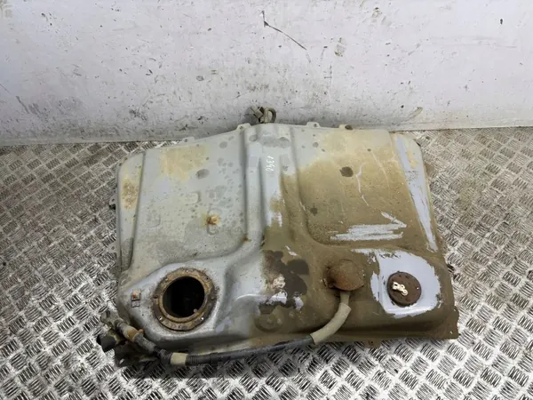 Tanque combustível Toyota RAV4 XA20 OEM 211216 image 2