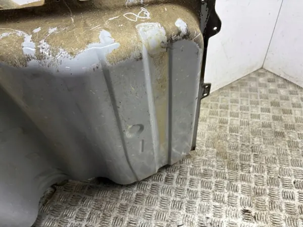 Tanque combustível Toyota RAV4 XA20 OEM 211216 image 10