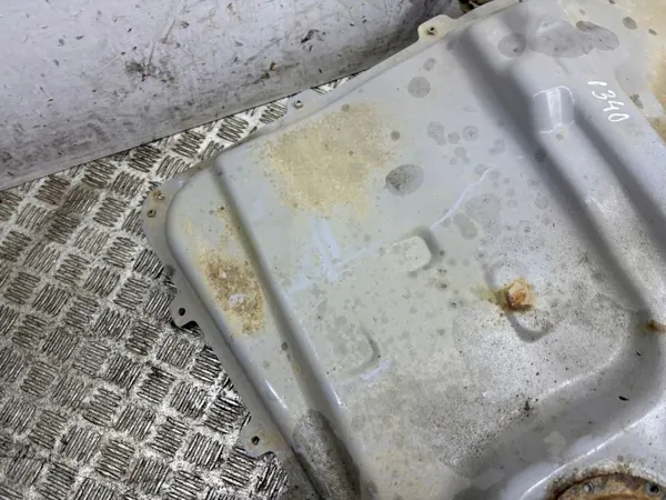 Tanque combustível Toyota RAV4 XA20 OEM 211216 image 7