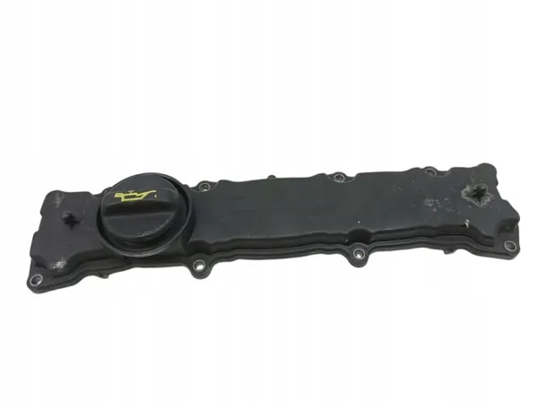 Venttiilikansi OEM 966590280 Citroen C4 1.4 16V image 2