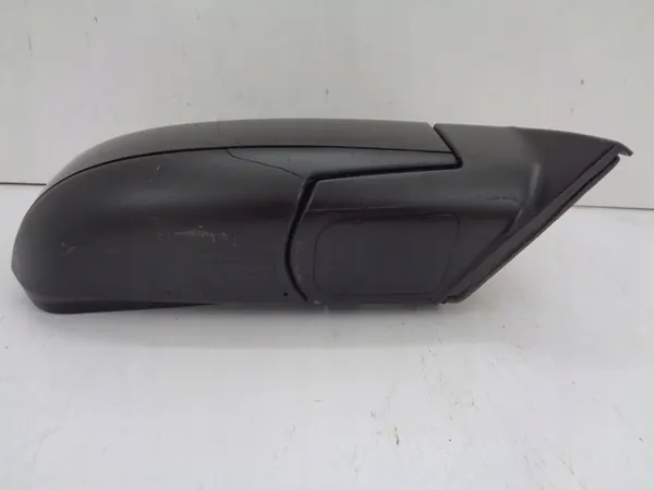 HYUNDAI TUCSON I OIKEA PEILIN KIINNITYS 5-PIN OEM image 6