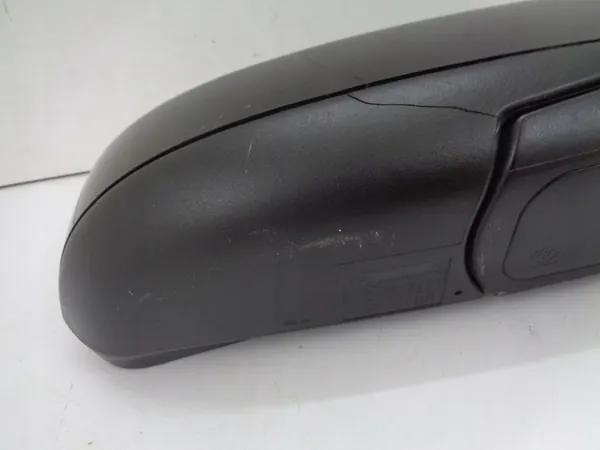 HYUNDAI TUCSON I OIKEA PEILIN KIINNITYS 5-PIN OEM image 7