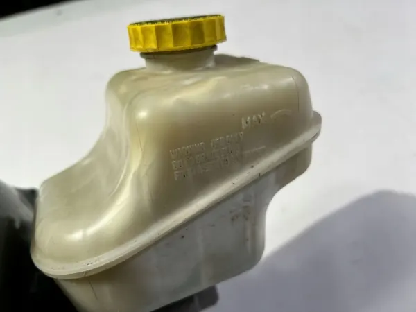 Jarruservo pumppu OEM 04581644AE Dodge Chargerille image 9