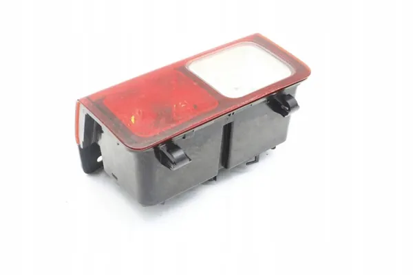 Linker Achterlamp OEM 265598668R - Renault OE Gebruikt image 3