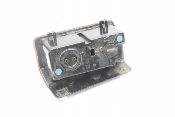 Linker Achterlamp OEM 265598668R - Renault OE Gebruikt image 5