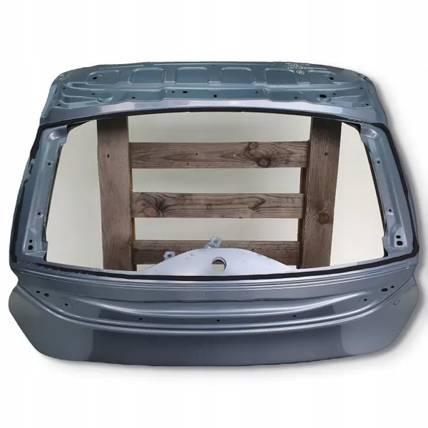 ACR652 baklucka för Volvo V40 II 2012-2019 image 2