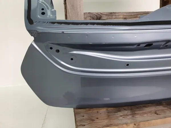 ACR652 baklucka för Volvo V40 II 2012-2019 image 3