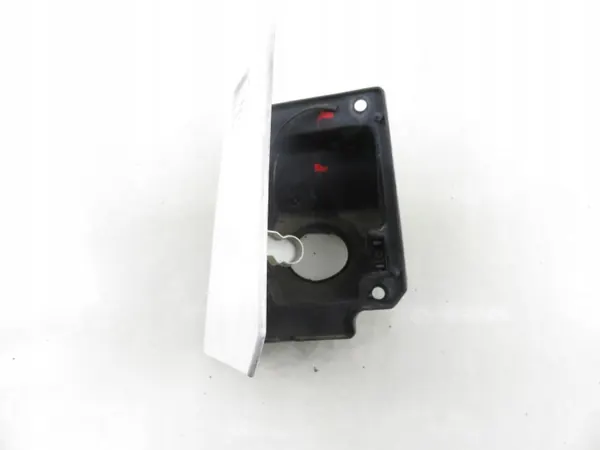 Kraftstoffklappe OEM KLAPKA WLEWU PALIWA CITROEN JUMPER II image 3