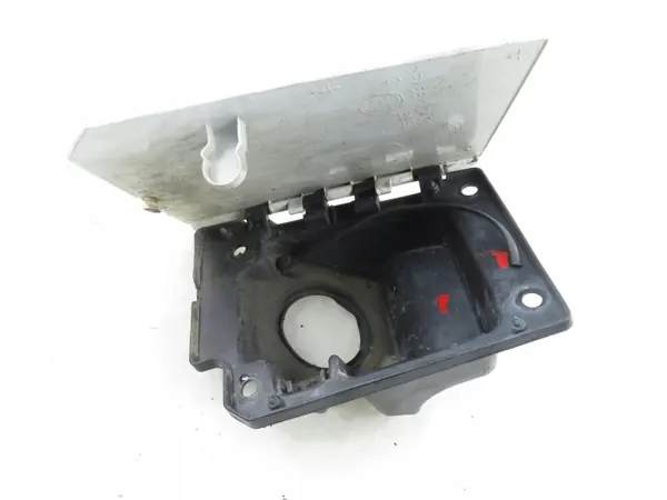 Kraftstoffklappe OEM KLAPKA WLEWU PALIWA CITROEN JUMPER II image 4