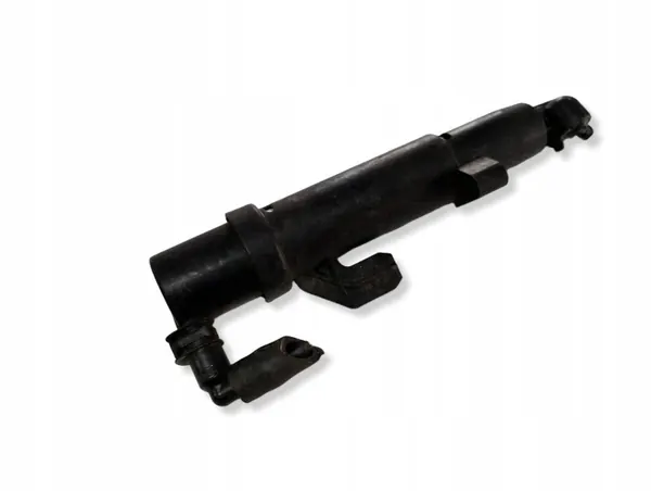 Mercedes Scheibenwaschpumpe OEM 1718600147 - Gebraucht image 2
