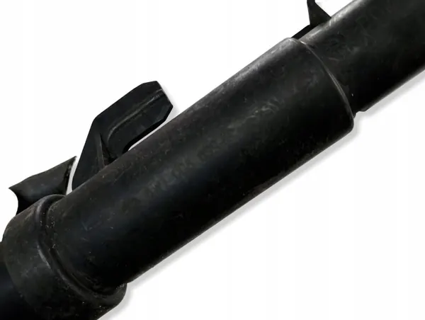 Mercedes Scheibenwaschpumpe OEM 1718600147 - Gebraucht image 3