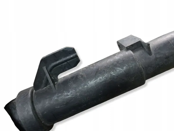 Mercedes Scheibenwaschpumpe OEM 1718600147 - Gebraucht image 4