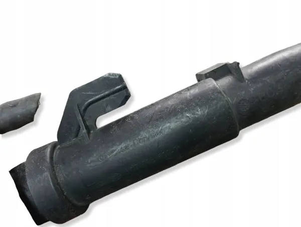 Mercedes Scheibenwaschpumpe OEM 1718600147 - Gebraucht image 5