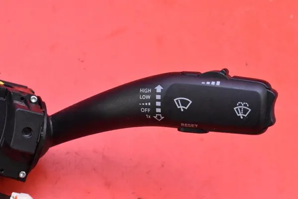 Gecombineerde Schakelaar Spider 8K0953502C Audi A5 8T Coupe 07-11 image 3