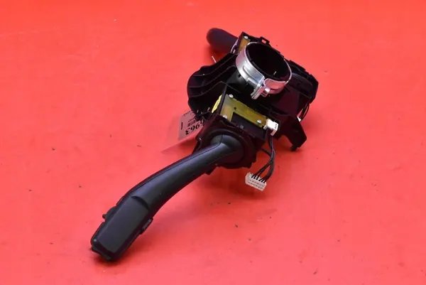 Gecombineerde Schakelaar Spider 8K0953502C Audi A5 8T Coupe 07-11 image 4