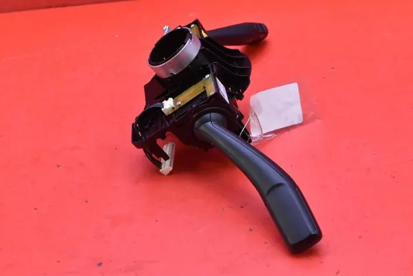 Gecombineerde Schakelaar Spider 8K0953502C Audi A5 8T Coupe 07-11 image 6