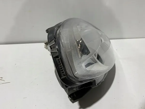 Farol Direito Lancia Ypsilon 51786653 image 8