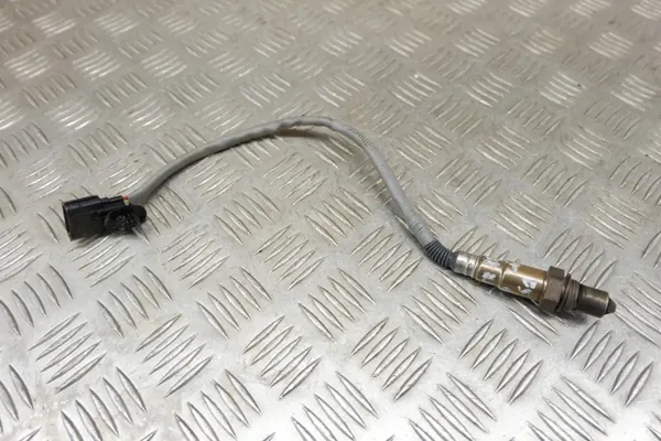 Lambda-sond OEM 0281004221 för Nissan Qashqai II 1.6dci image 2