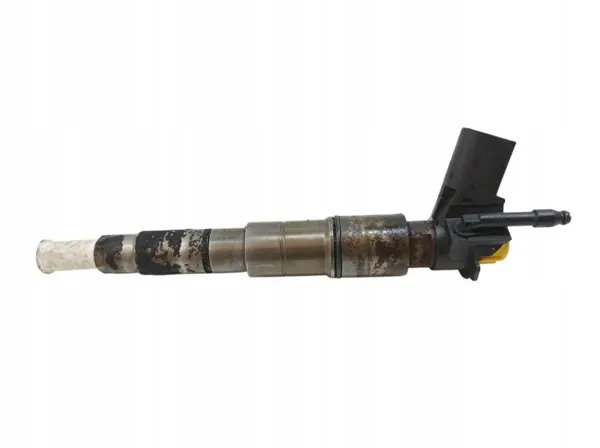 Injector OEM 0445115077 para BMW X5 E70 3.0 D M57 image 2