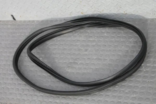 OEM USZCZELKALPI30III Dörrtätning vänster fram Hyundai i30 image 2