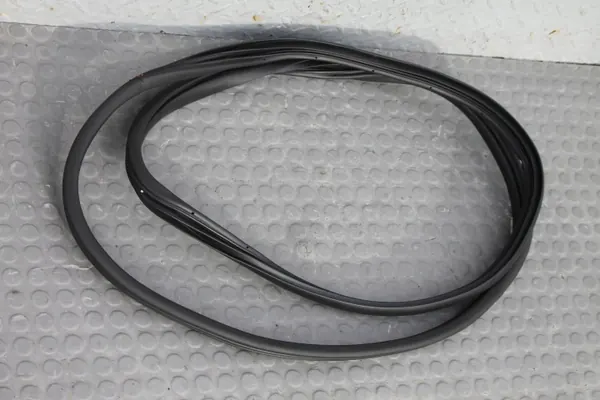 OEM USZCZELKALPI30III Dörrtätning vänster fram Hyundai i30 image 3