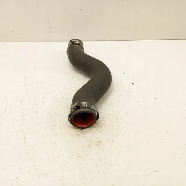 Intercooler-Schlauch Nissan Primastar 2012 93859218 image 3