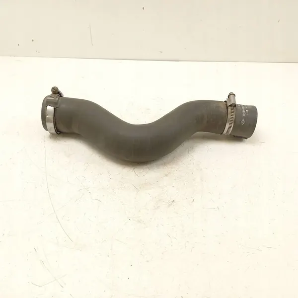 Intercooler-Schlauch Nissan Primastar 2012 93859218 image 4