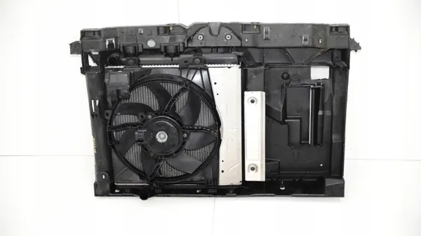 OEM 360148784 Framrems för Peugeot 208 2012-2015 image 5