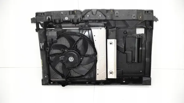 OEM 360148784 Framrems för Peugeot 208 2012-2015 image 6