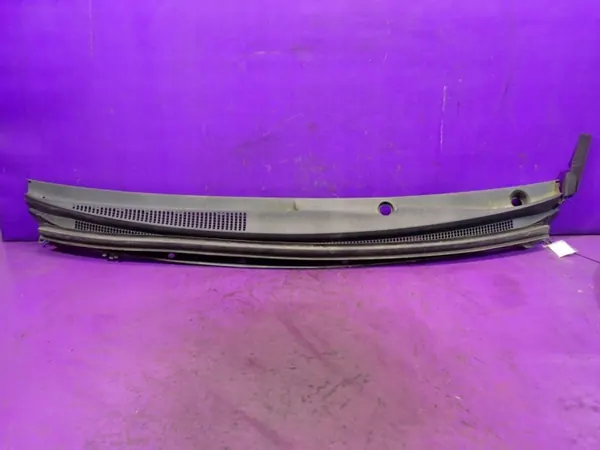 Mitsubishi OE Lift Podszybie OEM Zawada-384777- image 2