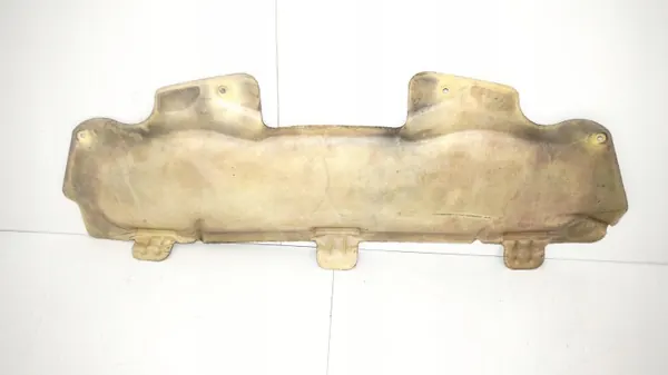 OEM 360150767 Konepellin eristys Citroen DS3 2013-2016 image 4