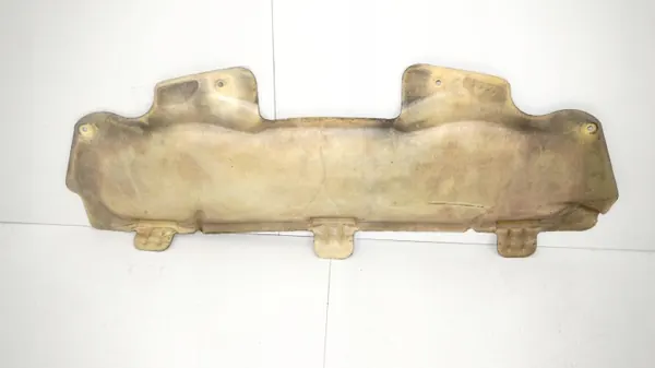 OEM 360150767 Konepellin eristys Citroen DS3 2013-2016 image 5