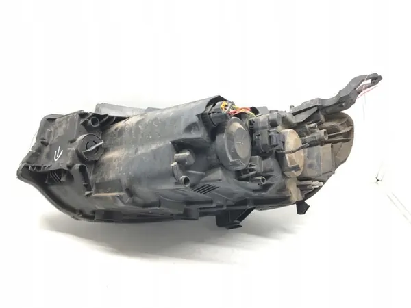 Rechter Koplamp Citroen C-Elysee 12-22 9817297880 image 3