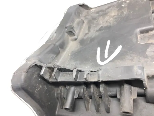 Rechter Koplamp Citroen C-Elysee 12-22 9817297880 image 7