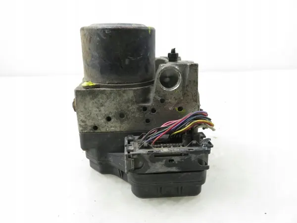 ABS-pump OEM 4454052090 för Toyota Yaris II image 2