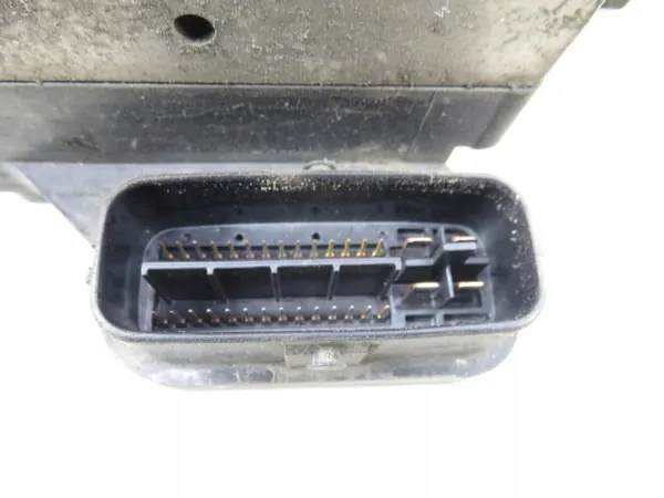 ABS-pump OEM 4454052090 för Toyota Yaris II image 3