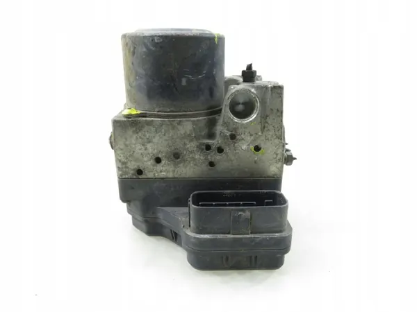 ABS-pump OEM 4454052090 för Toyota Yaris II image 4