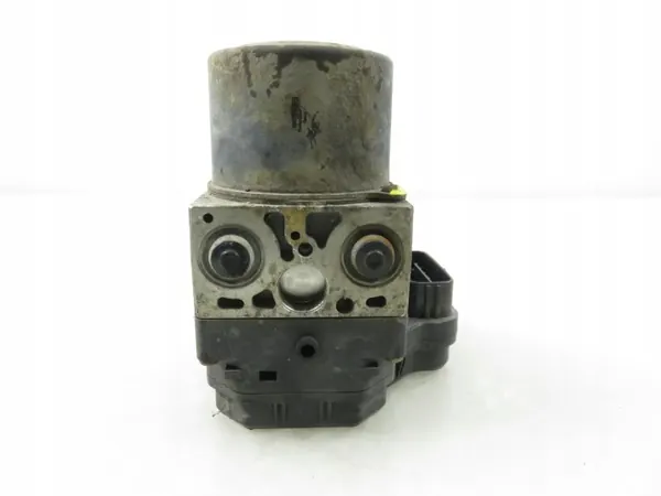 ABS-pump OEM 4454052090 för Toyota Yaris II image 5
